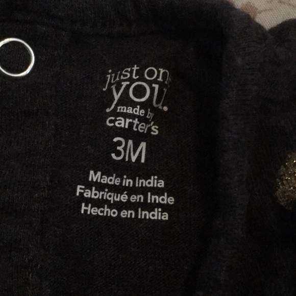 • SOLD 🚫 - Picture 3 of 3